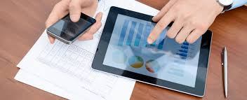 best
accounting software